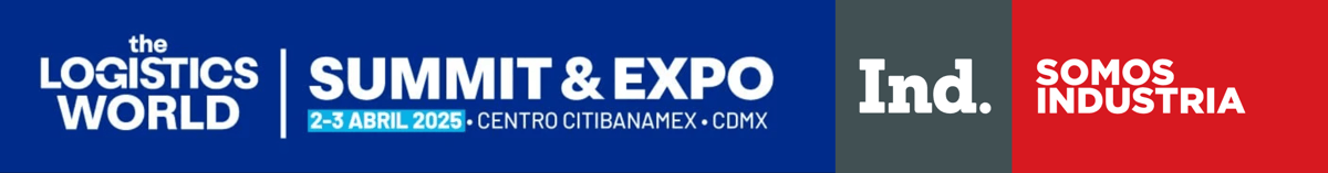 Header_SomosIndustria