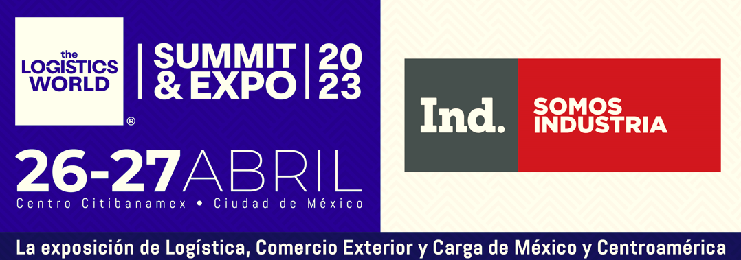 Somos Industria