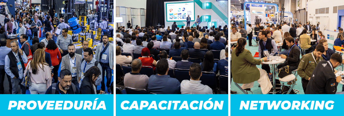 email-expo-galeria-150