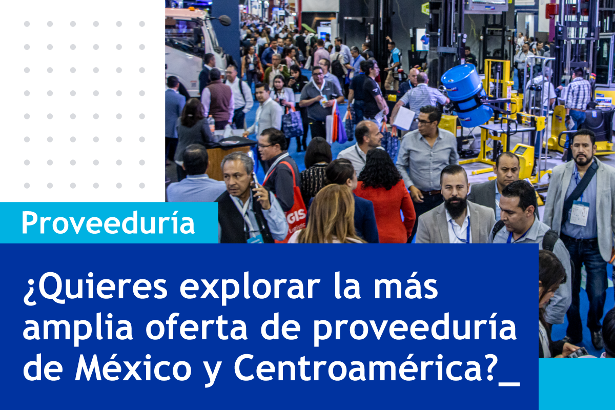 header-mail-proveeduria