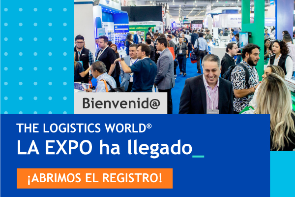 imagen-principal-v-comex